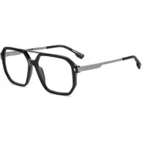 Dsquared2 D2 0123 ANS 14 56