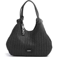 DKNY Paula Mid Stoffentas