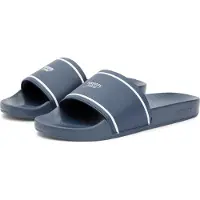 Tommy Hilfiger En0en02976 Slippers