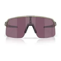 Oakley Sutro Lite, PRIZM, Matte Grey Ink