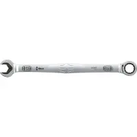 Wera 05020358001 6007 Joker Ring-steeksleutel Sleutelbreedte (metrisch) 15 mm