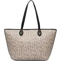 Valentino Shopper beige / taupe