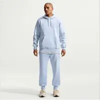 Nike Club