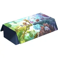 Ultimate Guard Magic: The Gathering Lorwyn Eclipsed Deck Case Veelkleurig Kinderen