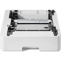 Brother Optionele Papierlade L-T350CL