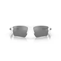 Oakley Flak 2.0 XL (Polarized) | ONESIZE