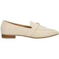 Sub55 Mocassin Mocassin - Beige - Maat 36