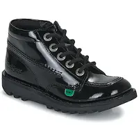 Kickers Laarzen KICK HI ZIP kind 32
