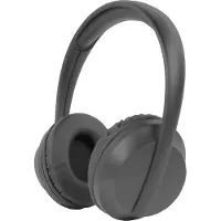 Denver BTH-235B BT
