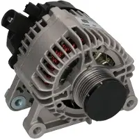 HC-CARGO Driefasige generator 116357