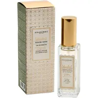 Atelier Rebul Istanbul Golden Hour Eau De Parfum - 12ml - Kleur N.v.t. - Maat ONESIZE
