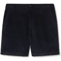 TWOTHIRDS - Kabak - Short S, zwart