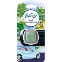 Febreze Auto – Luchtverfrisser – 2ml – Lentefrisse Geur (Lente Awakening)