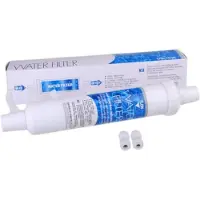 Siemens Waterfilter 00750558 / 750558 / DD-7098