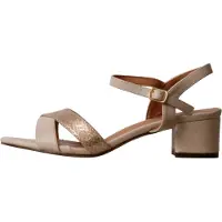 Poti Pati Sandaal beige
