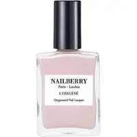 Nailberry Tokyo Spring 15 ml
