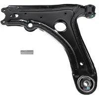 METZGER 58015318 Draagarm