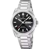 Festina - F20073/5 - Polshorloge - Heren