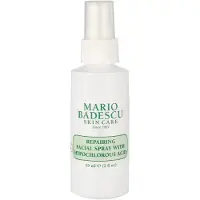 Mario Badescu Facial Spray Herstellende Gezichtsspray met