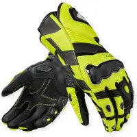 REV'IT! Jerez 4 Motorfiets handschoenen