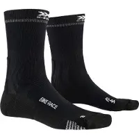 X-socks Race Sokken