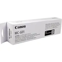 Canon MC-G01 Reinigingscartridge inkjet