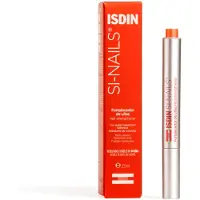 Isdin si-nagels 2.5 ml - 2.5ml|si-nails 2.5 ml of 2.5ml|si-nails 2.5 ml de 2.5ml