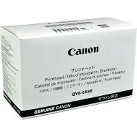 Canon Printkop QY6-0086-000