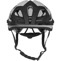 R2 fietshelm Trail 2.0 - full-wrap in-mold technologie - Grijs