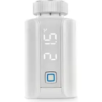 Homematic IP Radiatorthermostaat Evo HmIP-eTRV-E