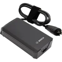 Bosch Batterijlader