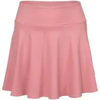 The Indian Maharadja Indian Maharadja Flowing Skirt Meisjes