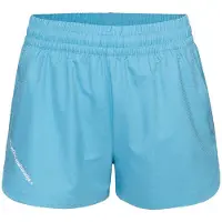 The Indian Maharadja Indian Maharadja 2in1 Agility Short