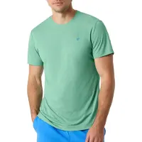 Björn Borg Ace Light T-Shirt Groen | Maat: M