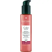 Rene Furterer Kleur Glow Thermobeschermende Crème 100 ml
