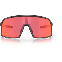 Oakley Sutro S Prizm Trail Zonnebril