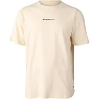 Brunotti T-Shirt Men Homeseries Canvas-L