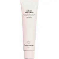 Pudderdåserne All-in-One Shaving Cream 150 ml