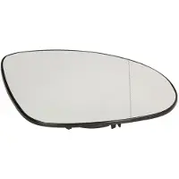 BLIC 6102-02-2001818P Spiegelglas, buitenspiegel