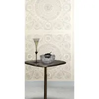 Versace 6 - Behang | 791342