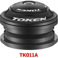 Token Tk015b Geïntegreerde Balhoofdset
