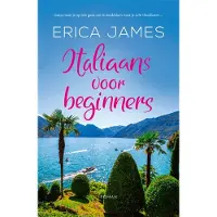 De Fontein Italiaans voor beginners (Paperback)