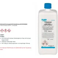 FELDER Soldeerwater | 50 ml | 5 stuks - 24220036 24220036