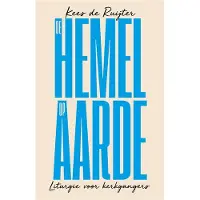 Kokboekencentrum Non-Fictie De hemel op aarde (Paperback)