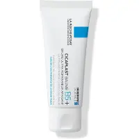 La Roche Posay Cicaplast Balsem B5+ 40ml voor gevoelige huid - helpt de huid herstellen