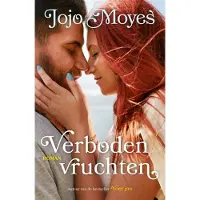 De Fontein Verboden vruchten (Paperback)
