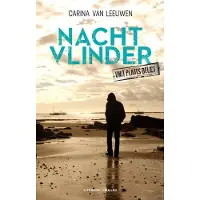 A.W. Bruna Uitgevers Nachtvlinder (Paperback)