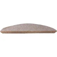 Vica International Trapmat Spurt - Beige