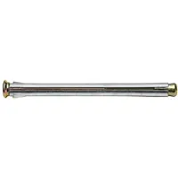 Swg 9073107215 Kozijnplug 72 mm 10 mm 50 stuk(s)