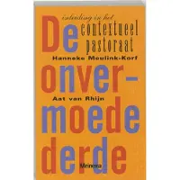 Vbk media De onvermoede derde